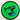 MVP SE Neutron Zenith (Embark) - Disc Golf Deals USA