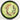 MVP SE Proton Inertia (Skull's Ridge) - Disc Golf Deals USA