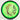 MVP SE Proton Inertia (Skull's Ridge) - Disc Golf Deals USA