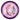 MVP SE Proton Inertia (Skull's Ridge) - Disc Golf Deals USA