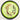 MVP SE Proton Inertia (Skull's Ridge) - Disc Golf Deals USA