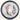 MVP SE Proton Inertia (Skull's Ridge) - Disc Golf Deals USA