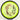 MVP SE Proton Inertia (Skull's Ridge) - Disc Golf Deals USA