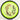 MVP SE Proton Inertia (Skull's Ridge) - Disc Golf Deals USA