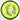 MVP SE Proton Inertia (Skull's Ridge) - Disc Golf Deals USA