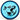 MVP SE Proton Matrix (Embark) - Disc Golf Deals USA