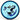 MVP SE Proton Matrix (Embark) - Disc Golf Deals USA