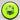 MVP Special Edition James Conrad Neutron Terra (Push Your Luck) - Disc Golf Deals USA