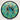 MVP Special Edition James Conrad Plasma Zenith - Disc Golf Deals USA