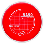 MVP Neutron Nano Mini