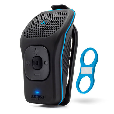 Noxgear 39G Bluetooth Speaker - Disc Golf Deals USA