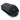 Noxgear 39G Bluetooth Speaker - Disc Golf Deals USA