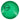 Ocean Discs Ocean Waste Bubble Sea Turtle (Prototype) - Disc Golf Deals USA