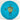 Ocean Discs Ocean Waste Pacific Sea Turtle - Disc Golf Deals USA