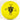 Ocean Discs Ocean Waste Pacific Sea Turtle - Disc Golf Deals USA