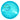 Ocean Discs Ocean Waste Swirly Arctic Sea Turtle (Prototype) - Disc Golf Deals USA