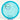Ocean Discs Ocean Waste Swirly Arctic Sea Turtle (Prototype) - Disc Golf Deals USA