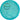 Ocean Discs Sea Turtle (Wholesale) - Disc Golf Deals USA