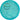 Ocean Discs Sea Turtle (Wholesale) - Disc Golf Deals USA
