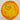Ocean Discs Swirly Pacific Flying Fish (Prototype) (Not PDGA Approved) - Disc Golf Deals USA