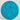 Ocean Discs Swirly Pacific Flying Fish (Prototype) (Not PDGA Approved) - Disc Golf Deals USA