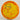 Ocean Discs Swirly Pacific Flying Fish (Prototype) (Not PDGA Approved) - Disc Golf Deals USA