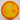 Ocean Discs Swirly Pacific Flying Fish (Prototype) (Not PDGA Approved) - Disc Golf Deals USA