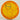 Ocean Discs Swirly Pacific Flying Fish (Prototype) (Not PDGA Approved) - Disc Golf Deals USA