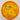 Ocean Discs Swirly Pacific Flying Fish (Prototype) (Not PDGA Approved) - Disc Golf Deals USA