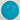 Ocean Discs Swirly Pacific Flying Fish (Prototype) (Not PDGA Approved) - Disc Golf Deals USA