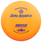 Innova JK Pro Ohn Scoggins Aviar-X - Signature Edition