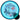 MVP GYROpalooza 2025 Box (Pre-Order)