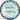 Discraft Andrew Presnell Jawbreaker Z FLX Swarm - Tour Series 2024 (Drop 2)
