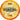 Discraft Andrew Presnell Jawbreaker Z FLX Swarm - Tour Series 2024 (Drop 2)