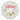 Prodigy Discs 300 Fractal P Model S