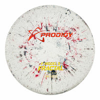 Prodigy Discs 300 Fractal P Model S
