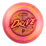 Discraft Paige Pierce ESP Drive