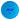 Prodigy 200 A3 - Disc Golf Deals USA