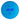 Prodigy 200 A3 - Disc Golf Deals USA