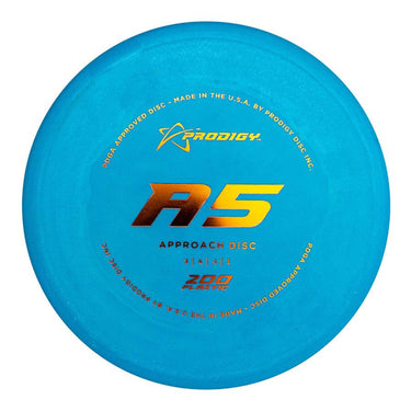 Prodigy 200 A5 - Disc Golf Deals USA