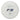 Prodigy 200 F5 - Disc Golf Deals USA