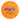 Prodigy 200 FX - 4 - Disc Golf Deals USA