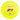 Prodigy 200 PA - 1 - Disc Golf Deals USA