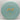 Prodigy 200 PA - 2 - Disc Golf Deals USA