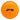 Prodigy 200 PA - 4 - Disc Golf Deals USA