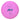 Prodigy 300 A1 - Disc Golf Deals USA
