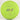 Prodigy 300 A2 - Disc Golf Deals USA
