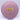 Prodigy 300 A2 - Disc Golf Deals USA