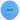 Prodigy 300 A2 - Disc Golf Deals USA