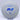 Prodigy 300 A2 - Disc Golf Deals USA